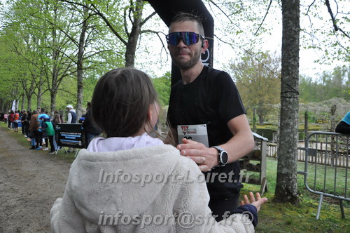 Trail _Chamerolles2026/CHM2026_6322.JPG